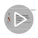 Aroma Magic Aromatic Skin Toner (Tightens Pores & revives Skin) - 200 ml - Image 2