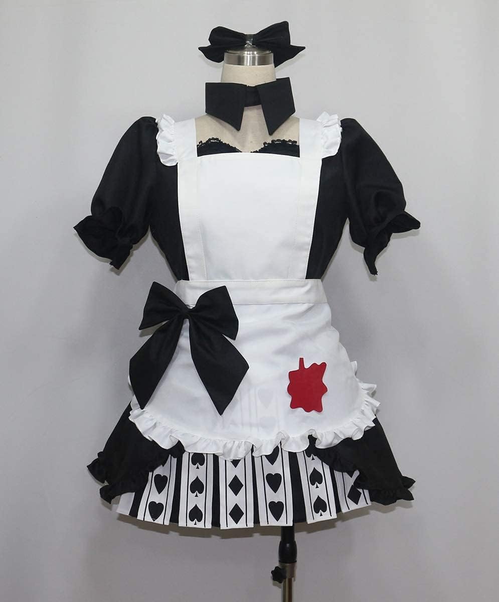 大迫力！ 石見神楽面 般若面 日下義明 作 般若 お面 鬼面 額付 魔除け