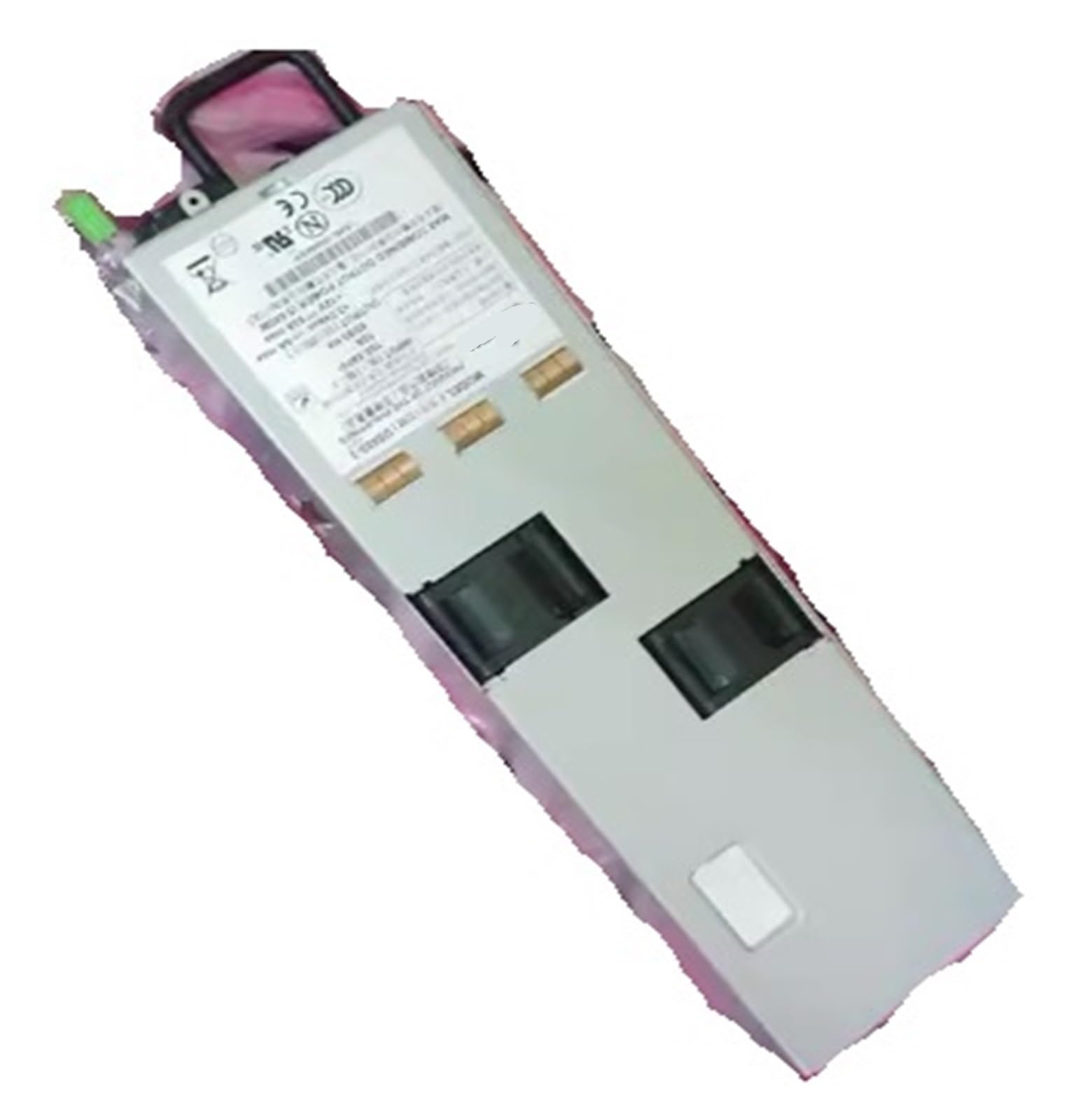SWEWDSQG Power Supply 650W DS650-3