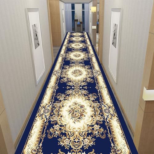 􂦂 􉽊w I[V[Y O }bg J[10 ` k yV GXjbN OJ[ybg 炮 [؂ h  _ 80*300 g _炩 Lp}bg