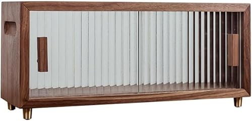 RutexcCގ[{bNX ubNEH[ibg ho eB[ZbgJbvbN [