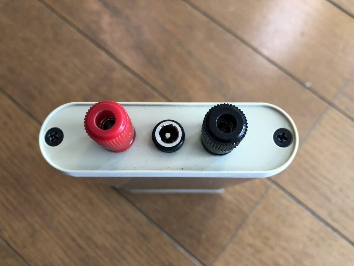 Amazon.co.jp: ウシオ電機 オートカットグローヒーター ATC-2 : ホーム
