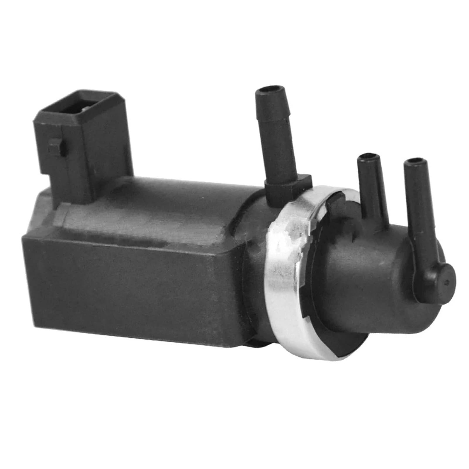 for Nissan Navara D40 for Pathfinder R51 2.5 Vacuum Turbo Boost Solenoid 14956-EB70B 14956-EB300 14956EB70A 14956EB300 Vacuum Pressure Converter Valve