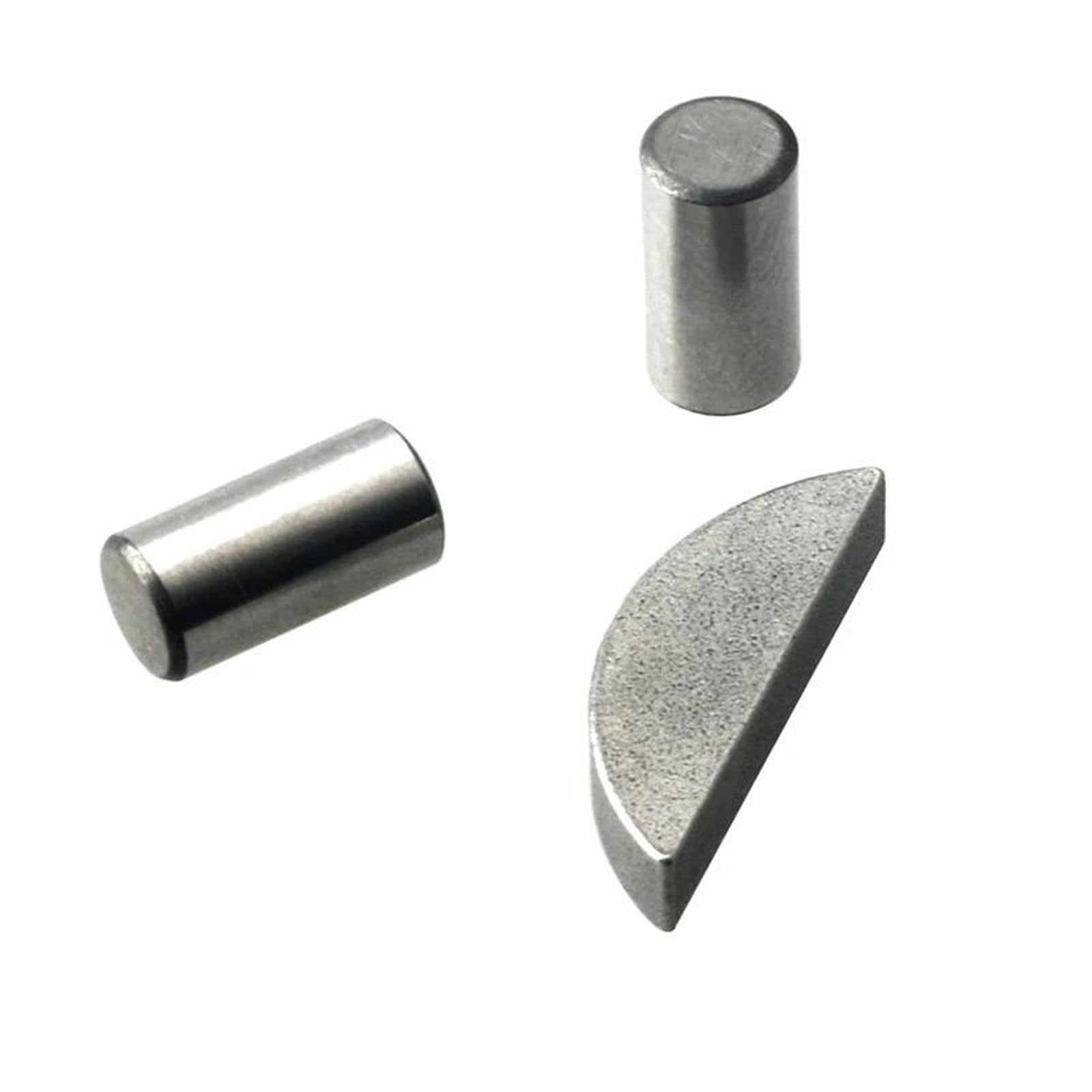 For Ya/maha 61A-W0078 Kit di riparazione girante pompa acqua | F150 F200 F225, for Ya-maha, 61A-W0078-A3-00, 61A-W0078-A4