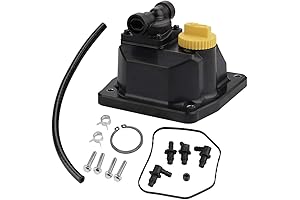 Kohler Fuel Pump for CH & ECH Series Engines