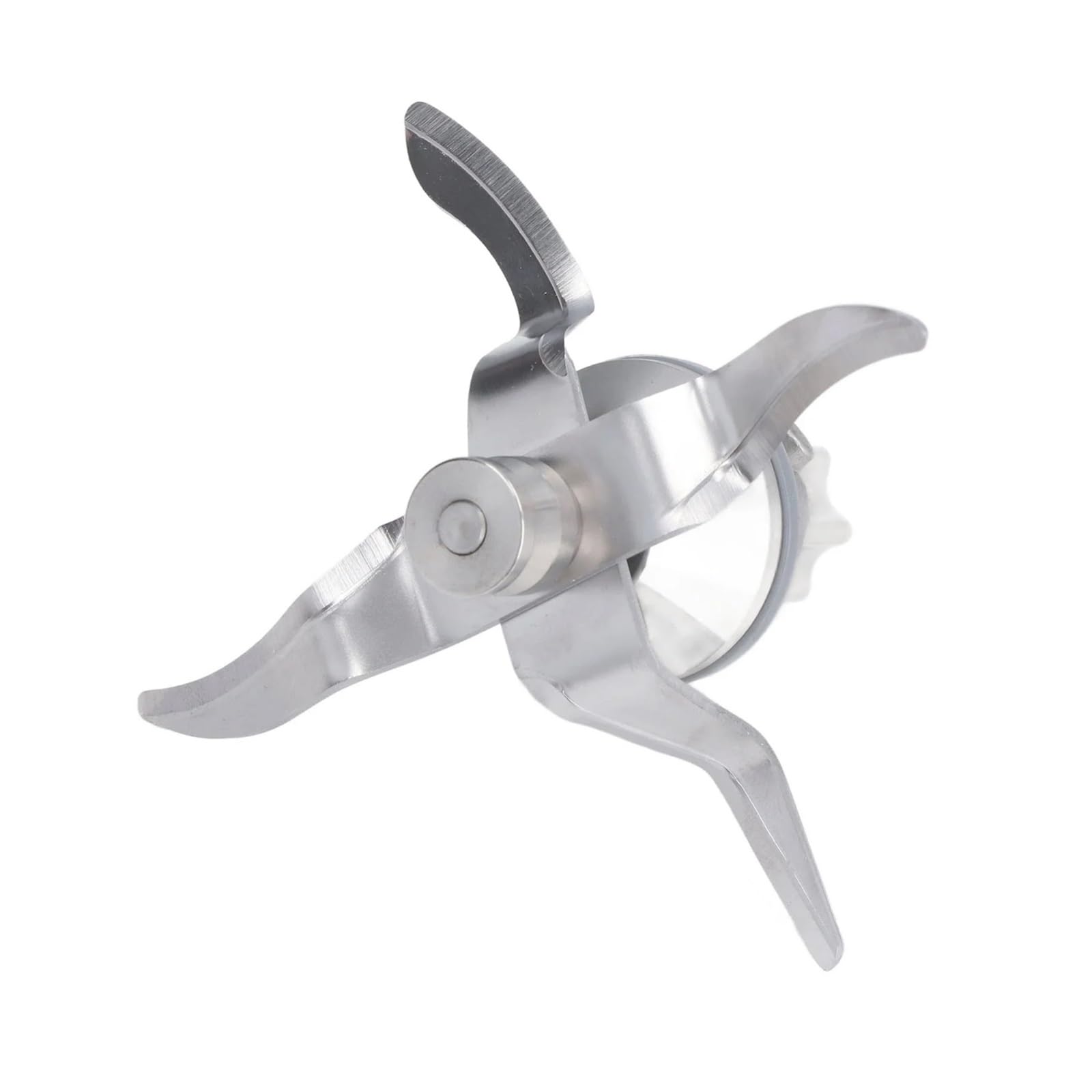 Coltello misto, compatibile con Vorwerk, TM31