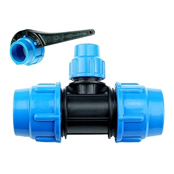 水道継手 sp-es-2013.jpg