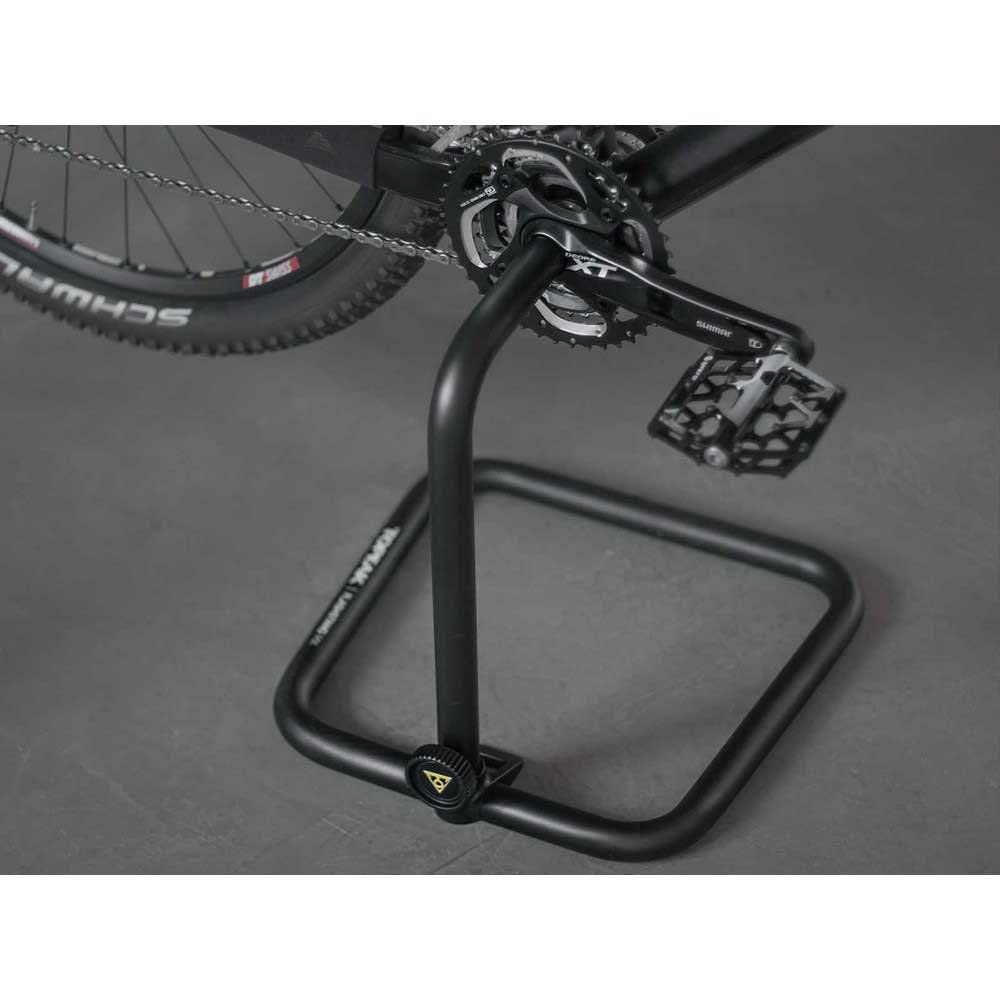 Amazon | TOPEAK(トピーク） FlashStand MX[ フラッシュスタンド MX