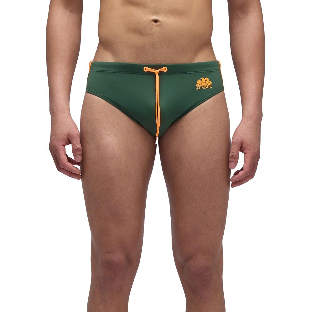 SUNDEK Diwalter Swimming Brief M