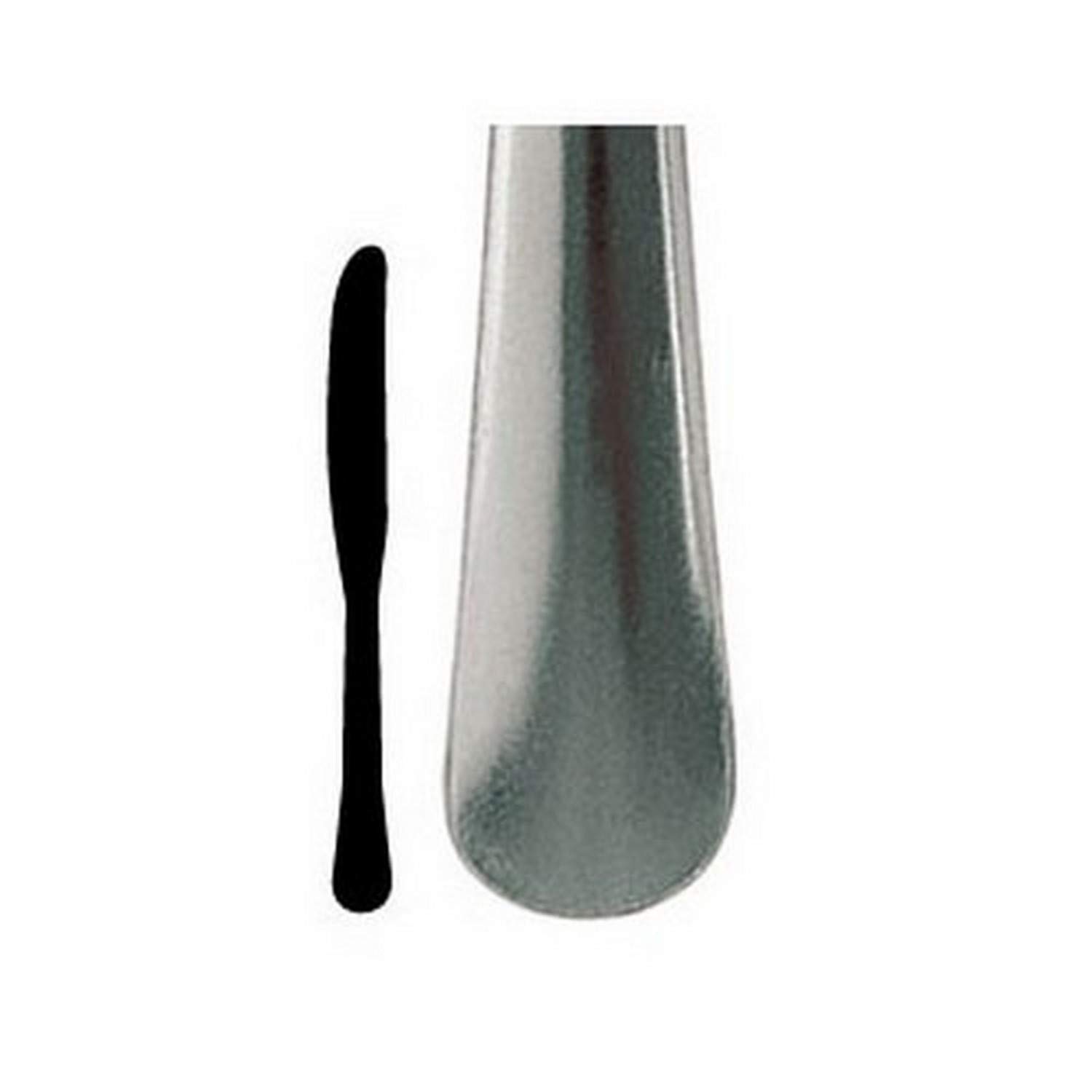 Update International Dinner Knives - Windsor Heavy-Weight Series [Set of 12]