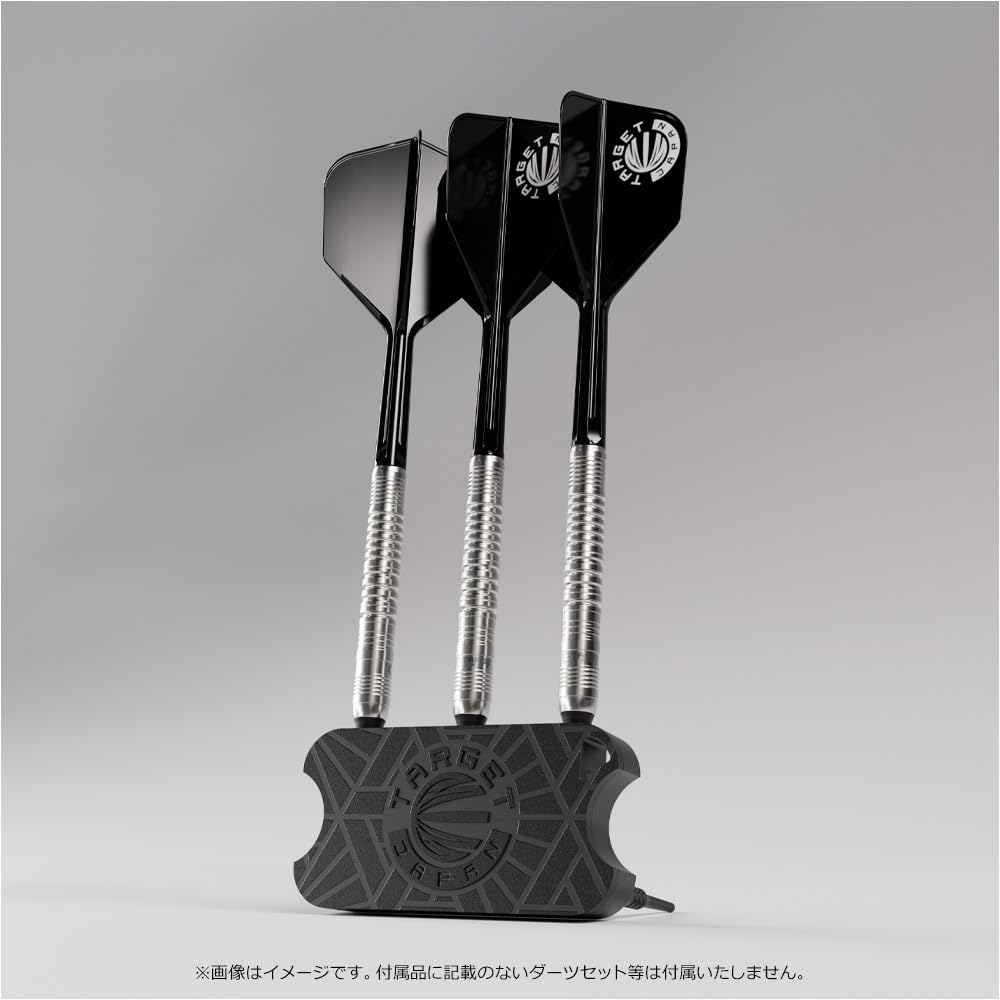 Amazon | TARGET JAPAN ターゲットジャパン THE LEGEND G9 ザ