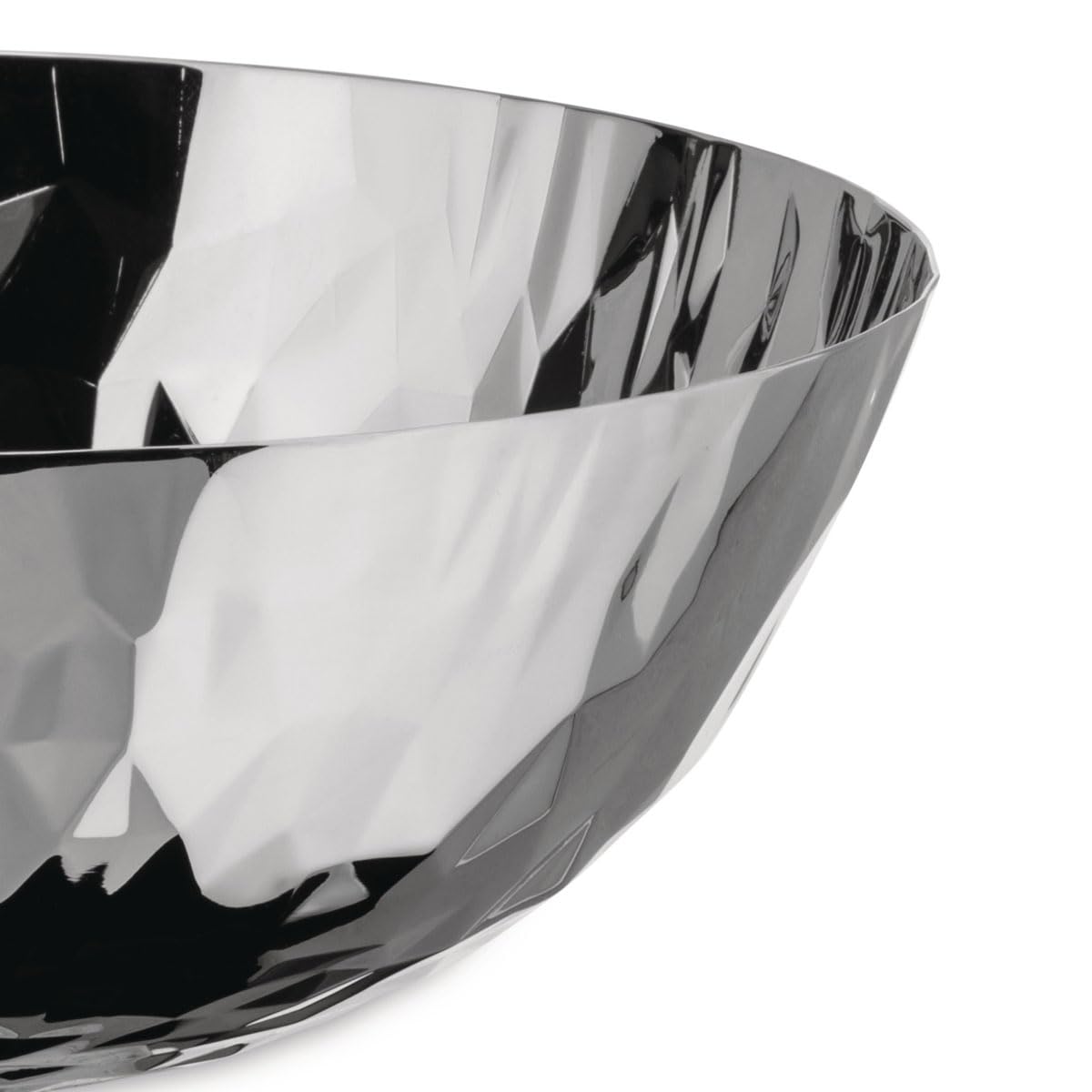 Amazon｜【正規輸入品】 ALESSI アレッシィ Joy n-11 ラウンド