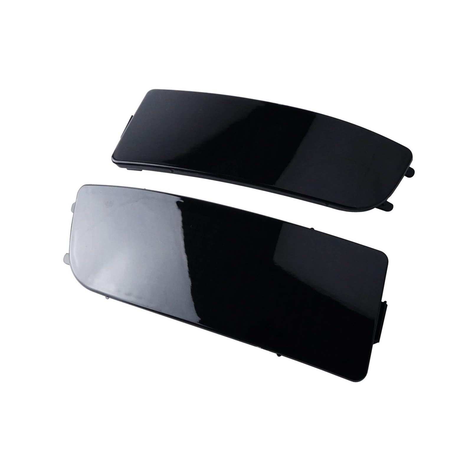 Red Rear Bumper Reflector Light Lamps For M-er&ce-d&e-s For S-pr&in-t&e-r W906 Car Rear Tail Light Stop Light Tail Lights