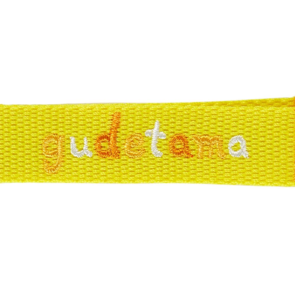 【希少】未開封　ぐでたまダイス　全4種10個入り　キーホルダー 希少】未開封 ぐでたまダイス 全4種10個入り キーホルダー