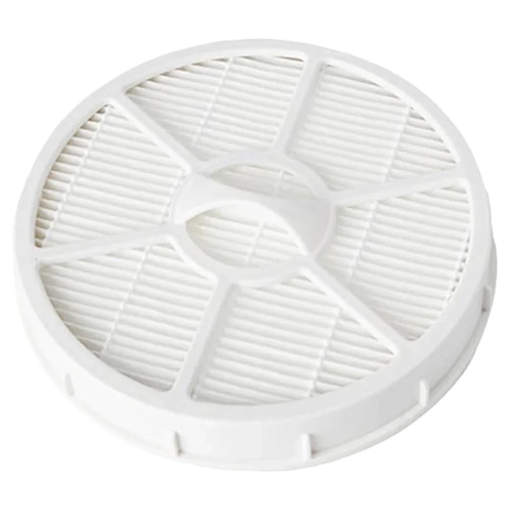 Dvftyuim One Color Vacuum Cleaner Filter For Karcher Vc 3 Vc 3 Premium 1.198-125.0 Vacuum Cleaner 2.863-238.0 Cleaning Products For Home
