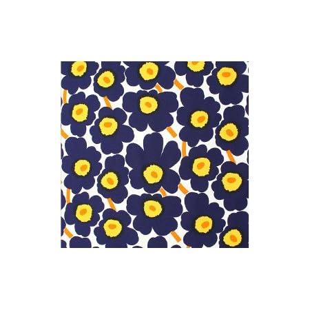 Amazon Co Jp マリメッコ Marimekko ミニウニッコ Mini Unikko 002 コットンファブリック 生地 ダークブルー 30cm以上から10cm単位で切り売り 並行輸入品 ホーム キッチン Amazon Co Jp マリメッコ Marimekko ミニウニッコ Mini Unikko 002 コットンファブリック 生地 ダークブルー 30cm以上から10cm単位で切り売り 並行輸入品 ホーム キッチン