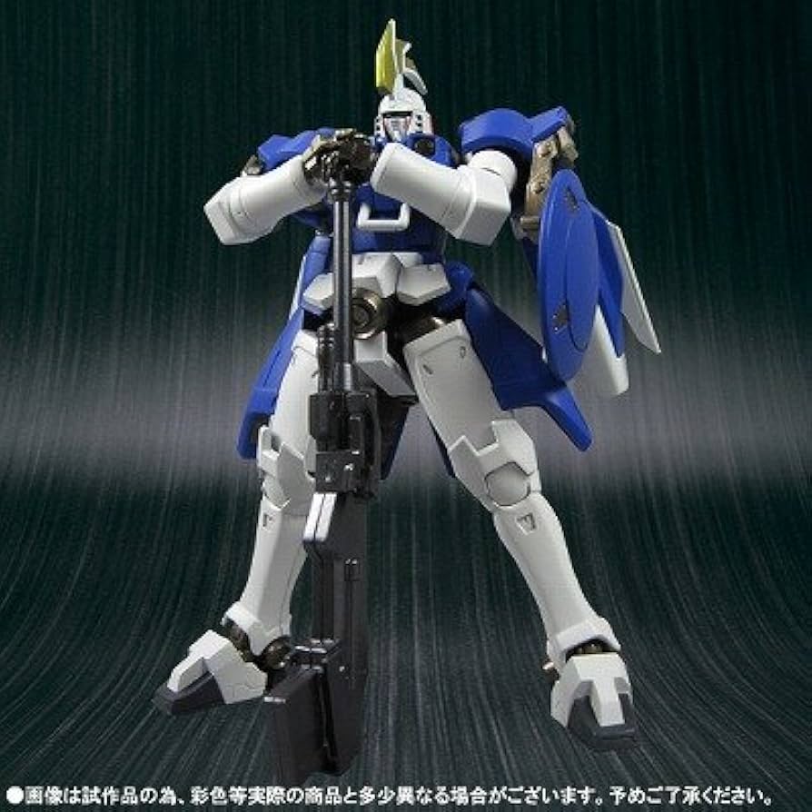 内径2mm拡張済み　稀少　ダッチデルフト　白赤　goro's等のカスタムに　2 内径2mm拡張済み 稀少 ダッチデルフト 白赤 goro´s等のカスタムに