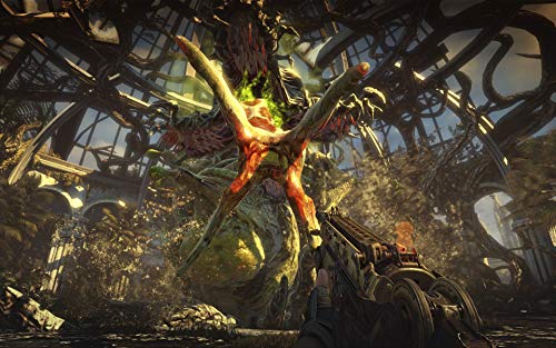 Image of Bulletstorm - Playstation 3 (Renewed)