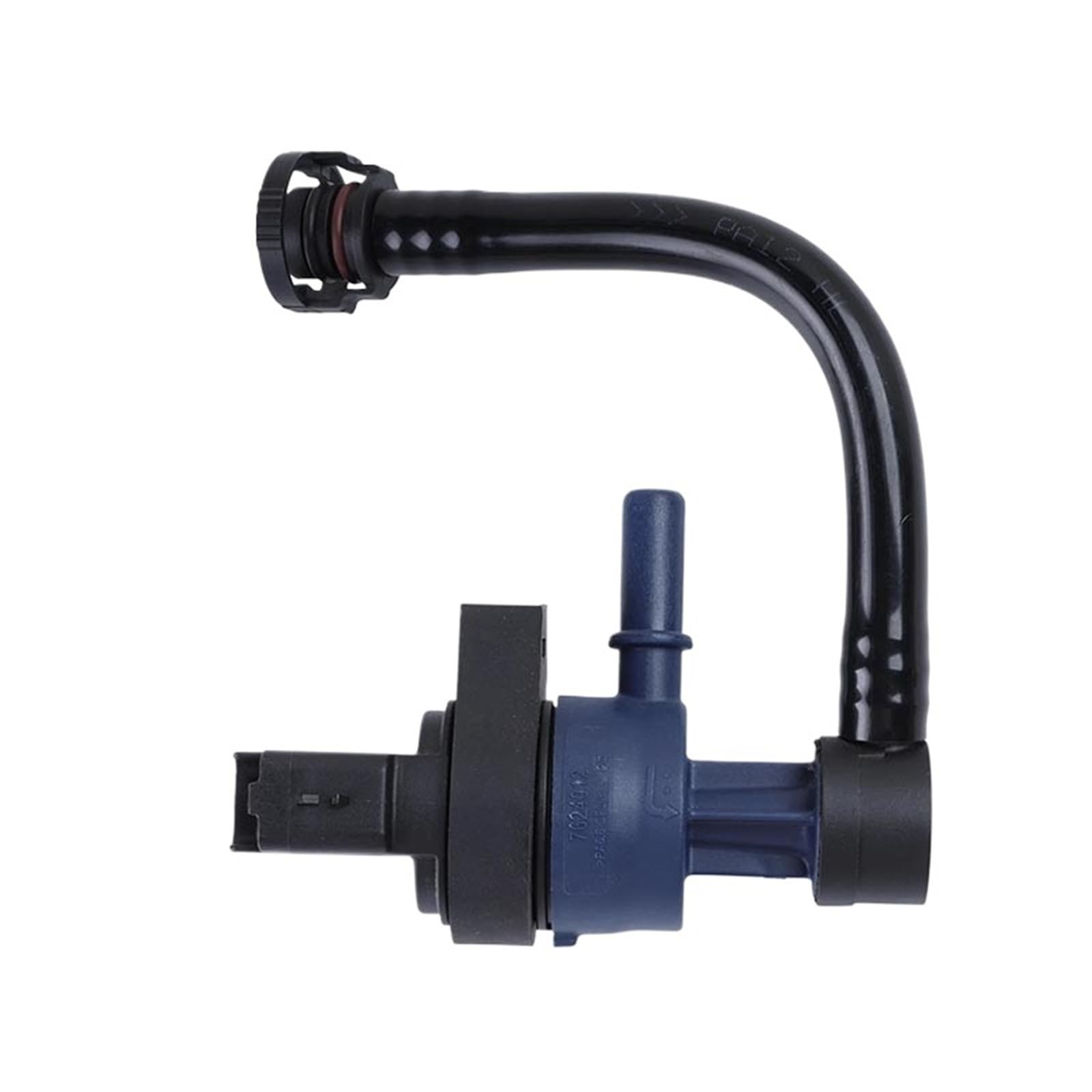Válvula solenoide de automóvil Válvula solenoide 13907609520 para BMW Serie 3 F30