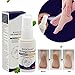 Antifungal Spray, Anti Fungal Foot spray, Natural formula ,Athletes Foot, Ringworm, Jock Itch and Fungal Infections. Effectively Soothes and Kill Fungi, Bacteria &Viruses in Minutes-Fights Against