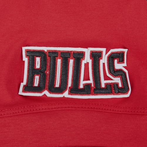 Image of Pro Standard Womens NBA Classic Chenille Cotton Single Jersey Body Con Dress