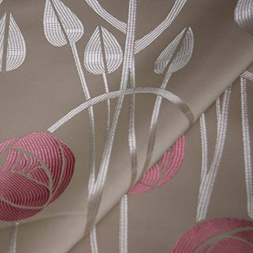 Fabric Mackintosh
