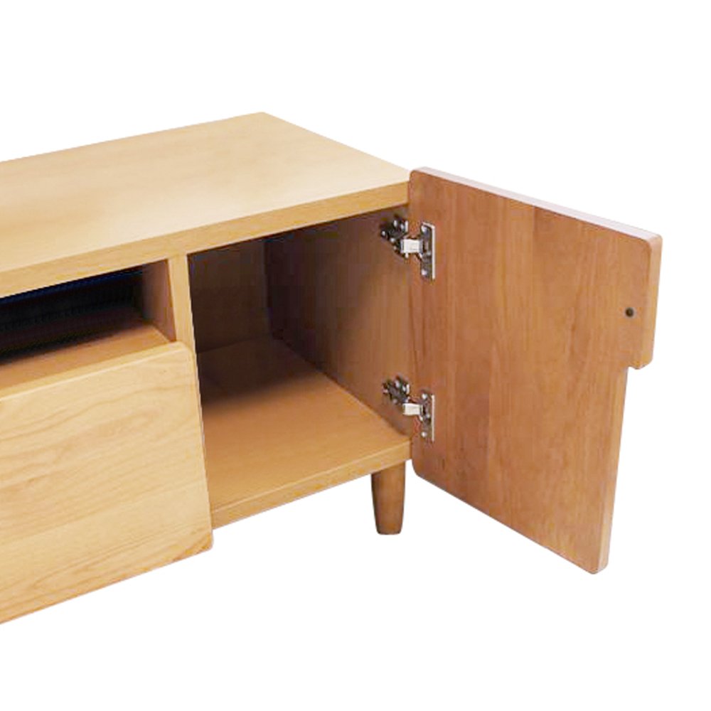 大川家具☆オスロ TVボード（W1350×D420×H480）☆ 61WziUDcPCL._UF894,1000_QL80_.jpg