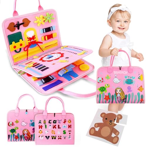 Aprendizado e Diversão em um Só Presente