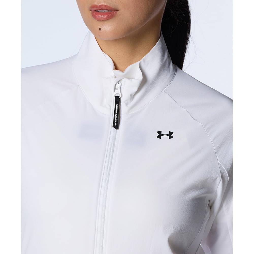 Amazon.co.jp: アンダーアーマー（UNDER ARMOUR） ゴルフウェア