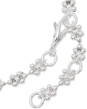 Amazon.co.jp: [グッチ]ブレスレット アクセサリー レディース