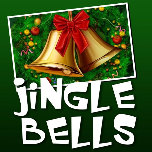Jingle Bells by Jingle Bells on Amazon Music Amazon.co.uk