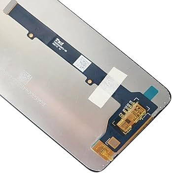 Amazon.com: Daguys for ZTE Blade V50 Vita 8550 LCD Screen with Amazon.com: Daguys for ZTE Blade V50 Vita 8550 LCD Screen with