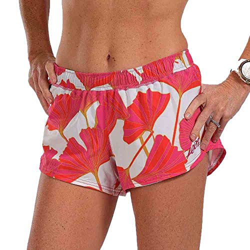 Zoot Blooms Shorts M
