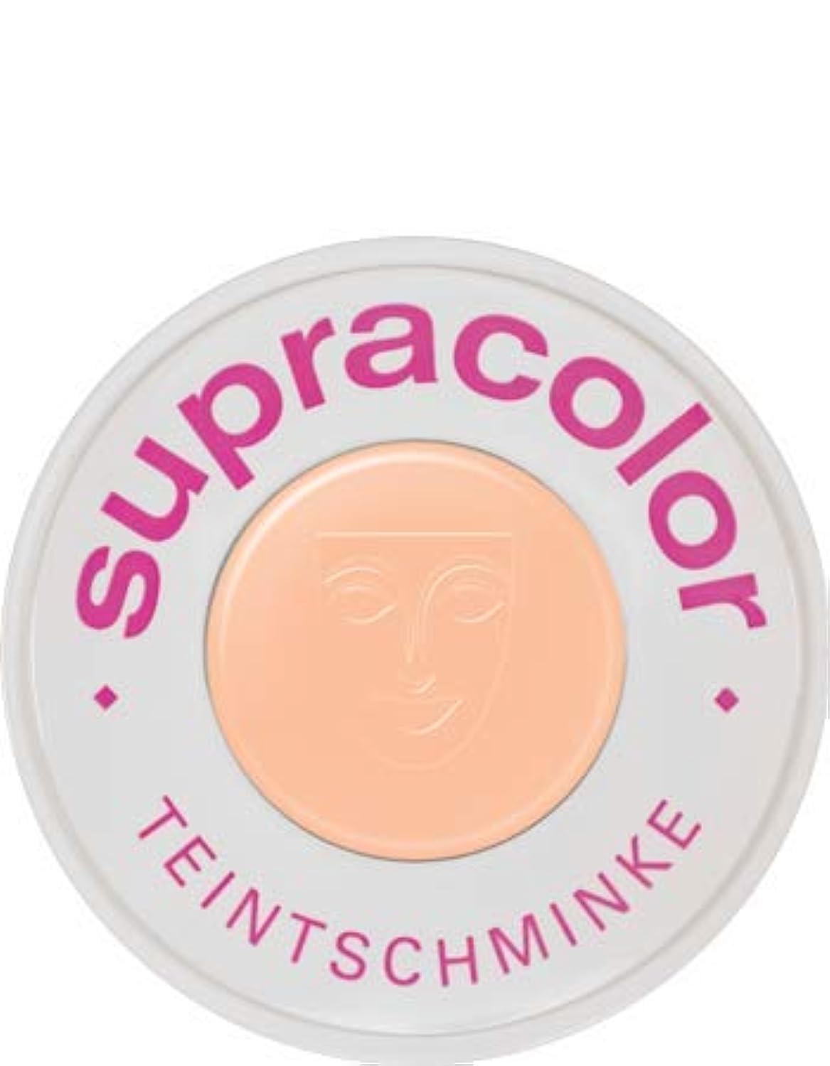 SUPRACOLOR 30 ML - 2 W