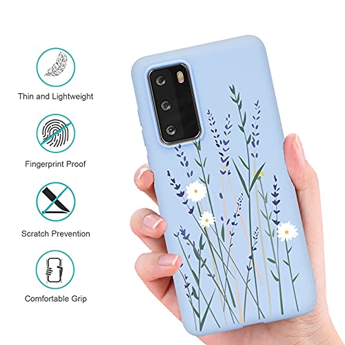 Yoedge Custodia per Samsung Galaxy J6 2018 Cover con Cordino Regolabile 5,6 Poll