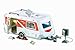 Playmobil 6513 Loisirs ET Vacances/LA Caravane