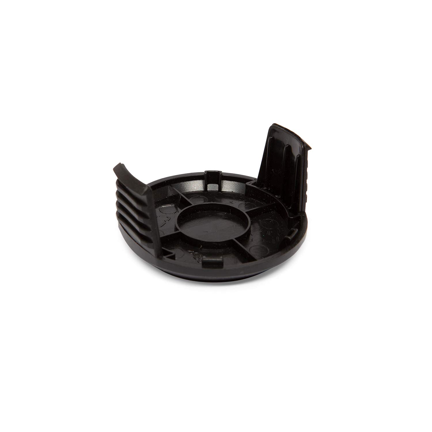 Coupe Bordure Sans Fil 18V Batterie Lithium 4 Ah Coupe 30 CM Tube Telescopique B D Grande Autonomie 83279432 Coupe Bordure Sans Fil 18V Batterie Lithium 4 Ah Coupe 30 CM Tube Telescopique B D Grande Autonomie 83279432