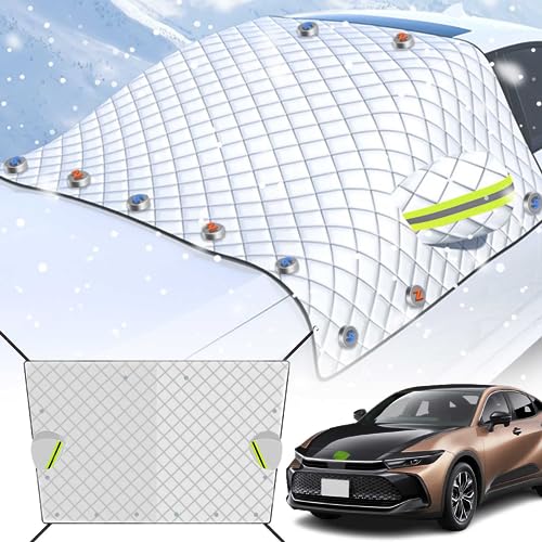 ɓK NEiNXI[o[jAZSH35 TZSH35 2022N7`s ԗp tgJo[  TVF[h h~V[g ܑw\ 12 J[tgKXJo[ 悯 h~ ϐ   t΍ ܂ݎ ԗp T