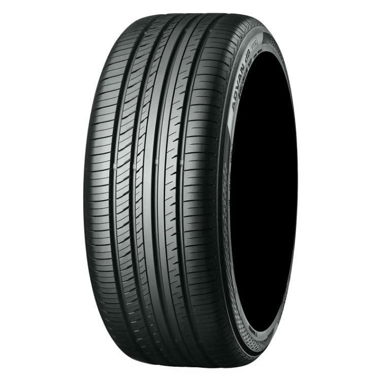 Amazon.co.jp: YOKOHAMA ADVAN dB V552 245/50R18 100W サマータイヤ 1
