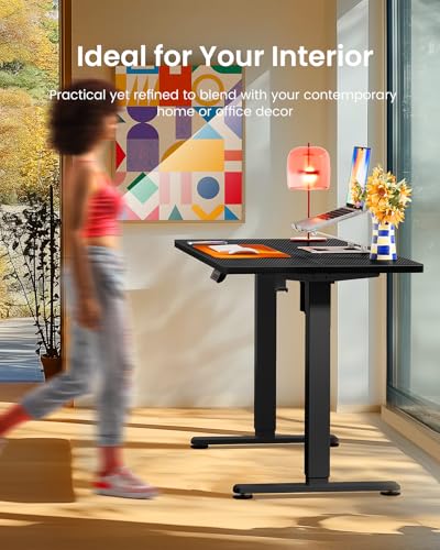 Standing Desk