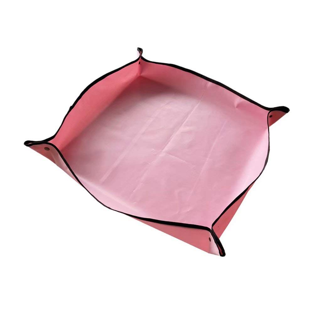 R-timer Windscreen Decorative Sticker for Volvo V60 I 2010-2015