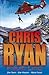 Alpha Force: Fault Line: Book 8