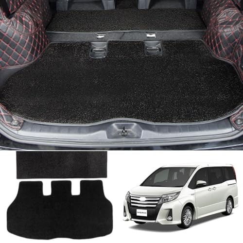 KOKATO Kpg^ mA 80n 2014N1`2022N3 p݌v gN}bg QbW}bg JV~Af ۉ iȌ _炩 炩 tȒP JX^ p[c ANZT