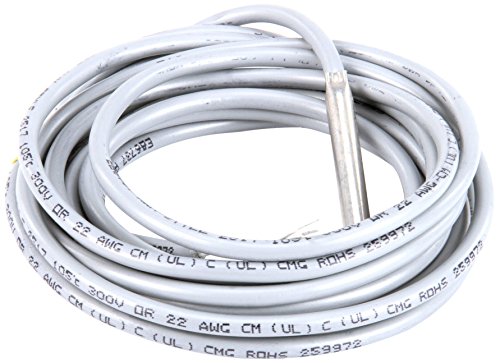 Penn A99BB-300C, Sensor Cable -40-105C 3 Meter