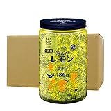 マモルームエッセンス 虫よけパール 澄んだレモン 180日用 500g 製品画像