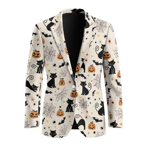 Mens Sport Coats Summer Lightweight Breathable Jacket Blazers Classic One Button Stylish Business Suit Size S-5XL4