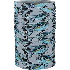 Trevallies Terns Grey