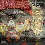 MARS BARS [Explicit]