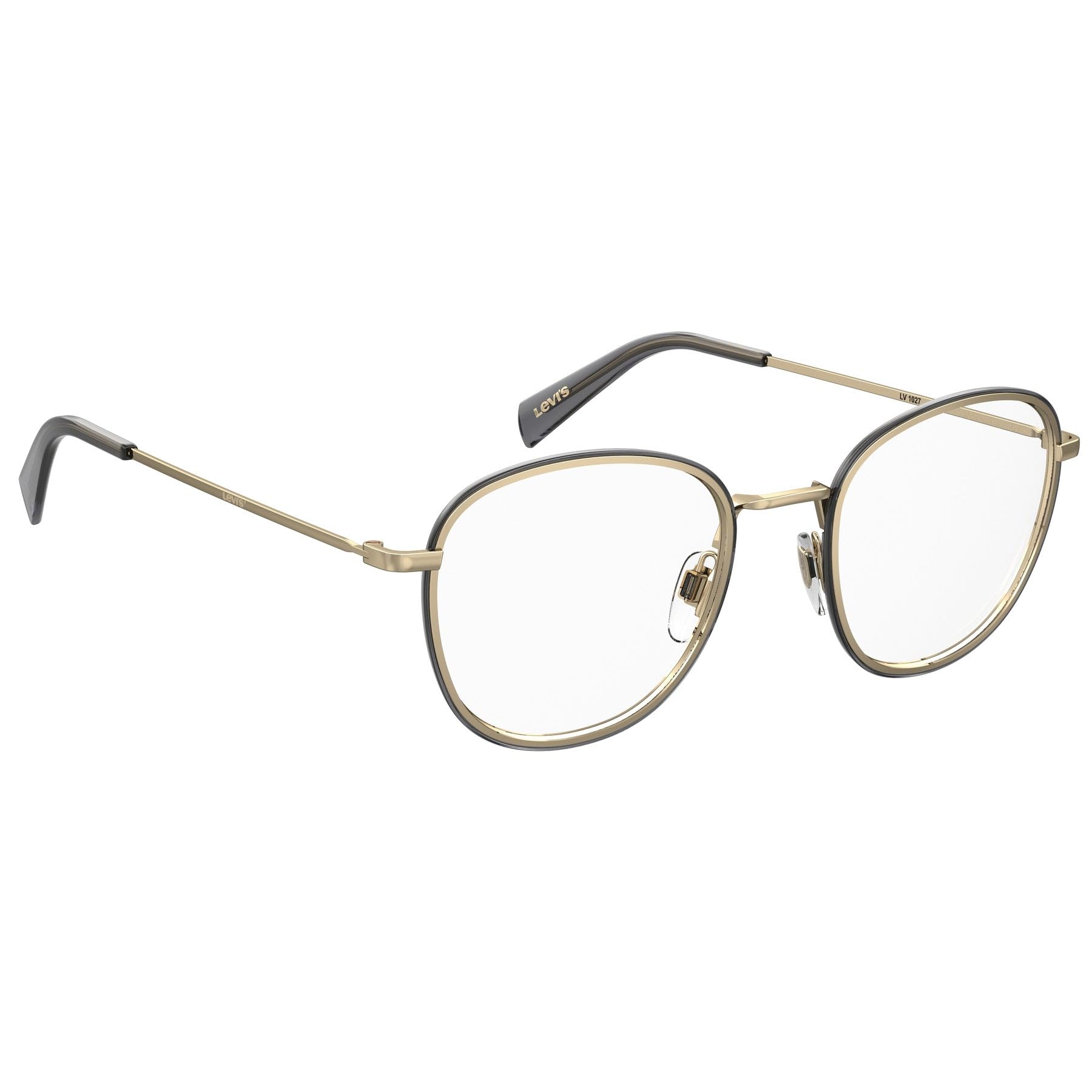 Levi's Okulary przeciwsłoneczne Kobiety Lv 1027