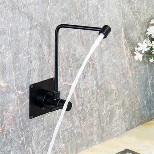 Robinet d'eau filtrée pour optimiser l'évier de cuisine noir ZH1YFD